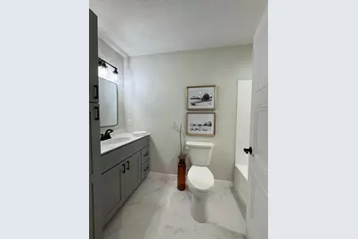 115 Renet Path, Mankato, MN 56001 - Photo 20