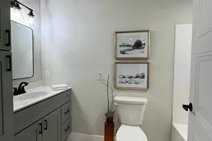 115 Renet Path, Mankato, MN 56001 - Photo 20