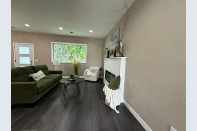 119 Renet Path, Mankato, MN 56001 - Photo 6