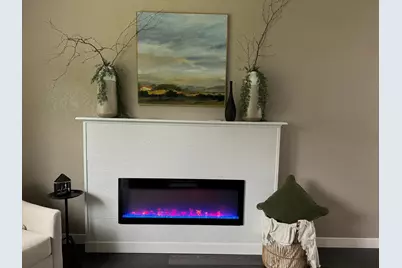 119 Renet Path, Mankato, MN 56001 - Photo 8