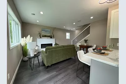 119 Renet Path, Mankato, MN 56001 - Photo 12