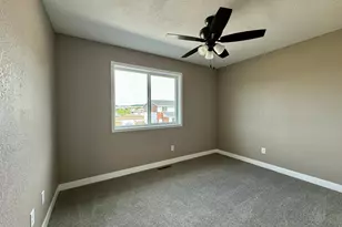 119 Renet Path, Mankato, MN 56001 - Photo 18