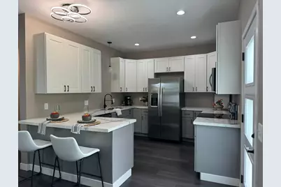 119 Renet Path, Mankato, MN 56001 - Photo 10