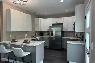 119 Renet Path, Mankato, MN 56001 - Photo 10