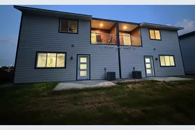 119 Renet Path, Mankato, MN 56001 - Photo 2