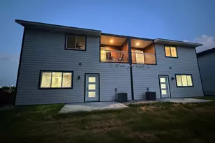 119 Renet Path, Mankato, MN 56001 - Photo 2