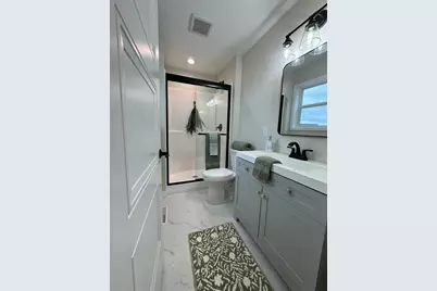 119 Renet Path, Mankato, MN 56001 - Photo 16