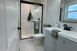 119 Renet Path, Mankato, MN 56001 - Photo 16