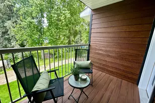 119 Renet Path, Mankato, MN 56001 - Photo 4