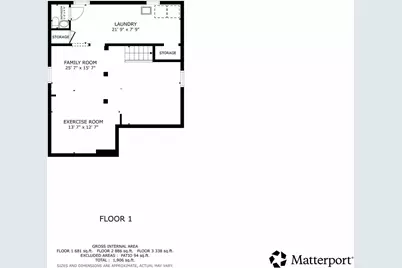 1428 Sargent Avenue, Saint Paul, MN 55105 - Photo 44