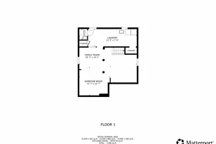 1428 Sargent Ave, Saint Paul, MN 55105 - Photo 44
