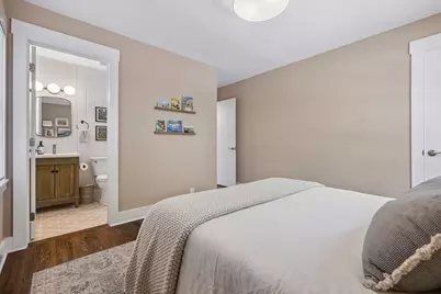 1428 Sargent Avenue, Saint Paul, MN 55105 - Photo 24