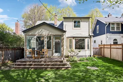 1428 Sargent Avenue, Saint Paul, MN 55105 - Photo 40