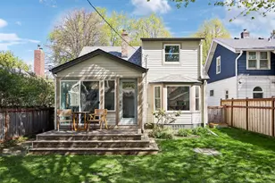 1428 Sargent Ave, Saint Paul, MN 55105 - Photo 40