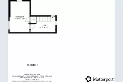 1428 Sargent Avenue, Saint Paul, MN 55105 - Photo 46
