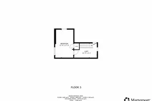 1428 Sargent Ave, Saint Paul, MN 55105 - Photo 46