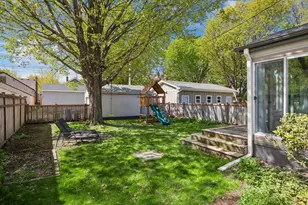 1428 Sargent Ave, Saint Paul, MN 55105 - Photo 42