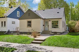 1428 Sargent Ave, Saint Paul, MN 55105 - Photo 1