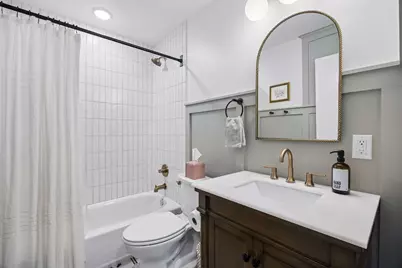 1428 Sargent Avenue, Saint Paul, MN 55105 - Photo 20
