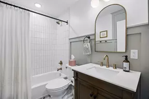 1428 Sargent Ave, Saint Paul, MN 55105 - Photo 20