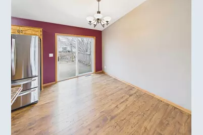 619 N Hackberry Drive N, Saint Joseph, MN 56374 - Photo 10