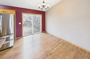 619 N Hackberry Dr N, Saint Joseph, MN 56374 - Photo 10