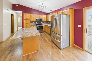 619 N Hackberry Dr N, Saint Joseph, MN 56374 - Photo 8