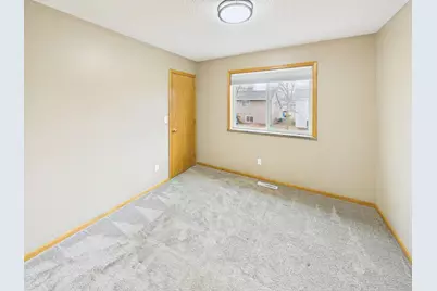 619 N Hackberry Drive N, Saint Joseph, MN 56374 - Photo 14