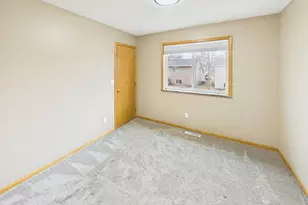 619 N Hackberry Dr N, Saint Joseph, MN 56374 - Photo 14