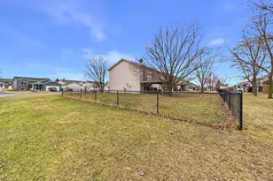619 N Hackberry Dr N, Saint Joseph, MN 56374 - Photo 2