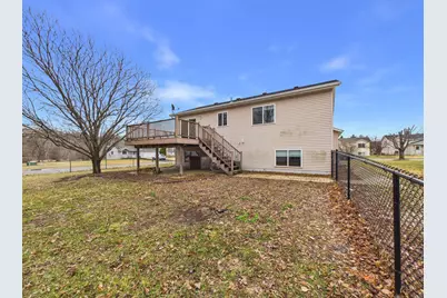 619 N Hackberry Drive N, Saint Joseph, MN 56374 - Photo 24