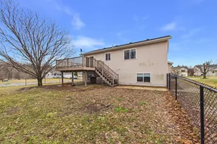 619 N Hackberry Dr N, Saint Joseph, MN 56374 - Photo 24