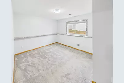 619 N Hackberry Drive N, Saint Joseph, MN 56374 - Photo 18