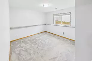 619 N Hackberry Dr N, Saint Joseph, MN 56374 - Photo 18