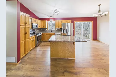 619 N Hackberry Drive N, Saint Joseph, MN 56374 - Photo 4