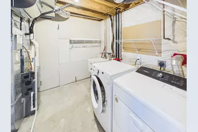 619 N Hackberry Drive N, Saint Joseph, MN 56374 - Photo 20