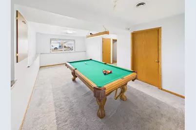 619 N Hackberry Drive N, Saint Joseph, MN 56374 - Photo 16