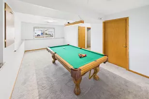 619 N Hackberry Dr N, Saint Joseph, MN 56374 - Photo 16