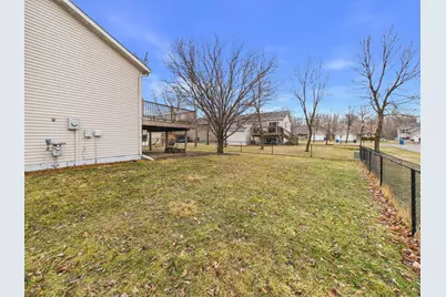 619 N Hackberry Drive N, Saint Joseph, MN 56374 - Photo 22