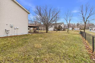 619 N Hackberry Dr N, Saint Joseph, MN 56374 - Photo 22
