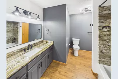 619 N Hackberry Drive N, Saint Joseph, MN 56374 - Photo 12