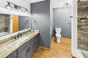 619 N Hackberry Dr N, Saint Joseph, MN 56374 - Photo 12