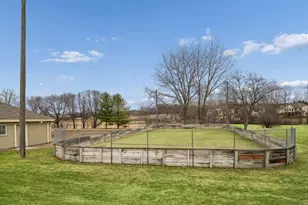 1063 Aspen Ln, Lino Lakes, MN 55014 - Photo 42