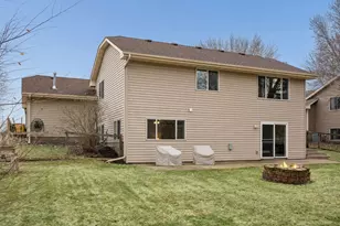 1063 Aspen Ln, Lino Lakes, MN 55014 - Photo 38