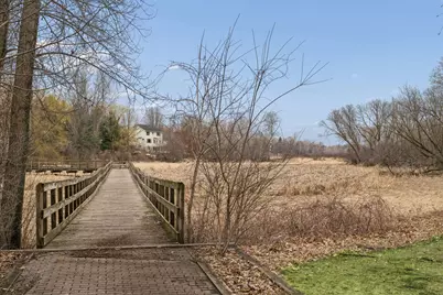 1063 Aspen Lane, Lino Lakes, MN 55014 - Photo 48
