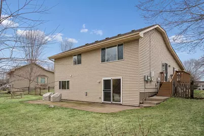 1063 Aspen Lane, Lino Lakes, MN 55014 - Photo 36