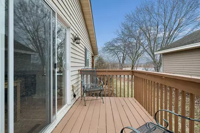 1063 Aspen Lane, Lino Lakes, MN 55014 - Photo 10