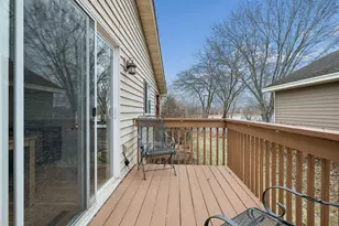 1063 Aspen Ln, Lino Lakes, MN 55014 - Photo 10