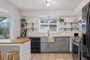 1063 Aspen Ln, Lino Lakes, MN 55014 - Photo 6