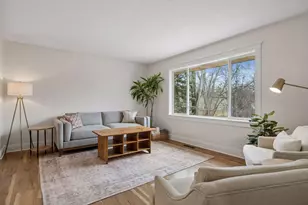 1063 Aspen Ln, Lino Lakes, MN 55014 - Photo 12